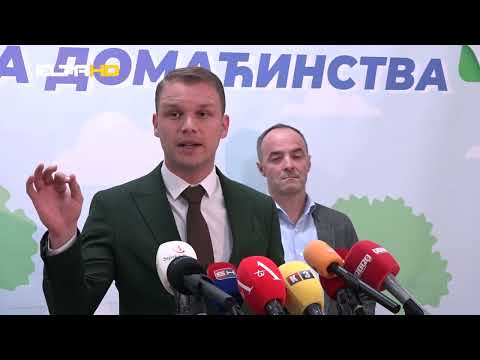 BL HRONIKA 04 04 23 - BESPLATAN PRIKLJUČAK NA VODOVODNU MREZU