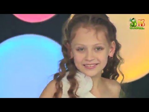 Irina Trofim - De la capat (Picaturi Muzicale)