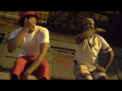 Def Soulja X Pryme City Game Covered