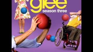 One Hand, One Heart (Glee Cast Version) - Glee Cast