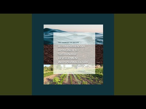 Appropriate Technology