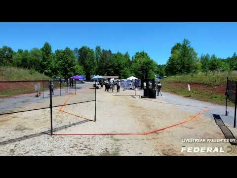2021 USPSA LOCAP Nationals