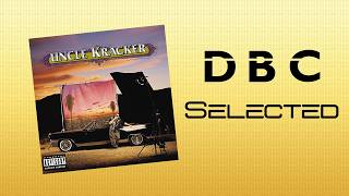 Uncle Kracker - Better Days