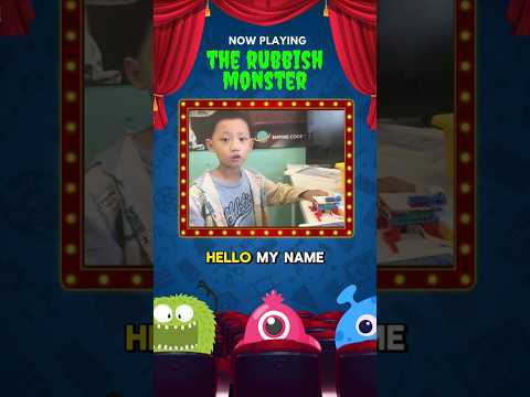 Play Video Youtube Video