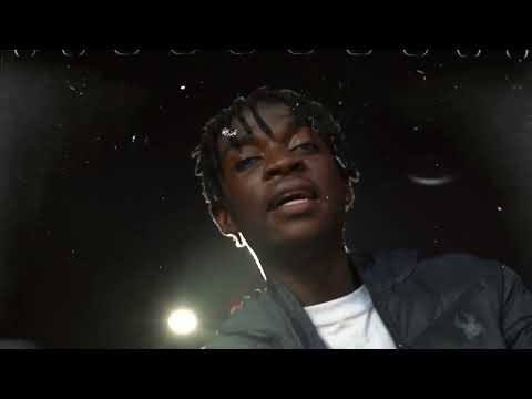 Kimati-Abonten (Official Video)