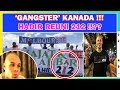ULTRASPEKTAKULER ! REUNI 212 DIHADIRI BOZZ GANGSTER KANADA&TOKOH DUNIA ! BACIN BANJIR DARAH ! ULTRASPEKTAKULER ! REUNI 212 DIHADIRI BOZZ GANGSTER KANADA&TOKOH DUNIA ! BACIN BANJIR DARAH !