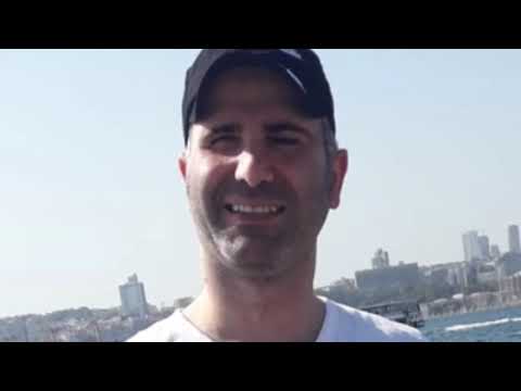 uğur Şenel - Sussam ( GŞiir Aşk Şiirleri Duygusal şiirler )