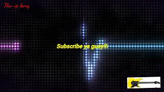 Download lagu NASIBKU (versi) -Backing track tanpa melody mp3