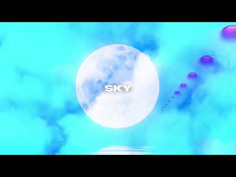 Aresis - Sky (Official Canvas Video)