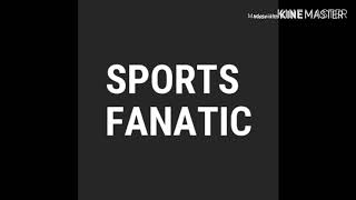 NHL: Slapshots in the Shootout