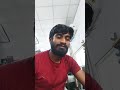Jabse Dekha Khoye Khoye Kuch Tum Kaho Kuch Hum Kahein Fardeen Richa Kumar Sanu Alka