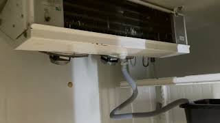 Kylrum Modul 220 volt other refrigeration equipment | Image 4 - Machineryline