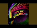 Over The Rainbow