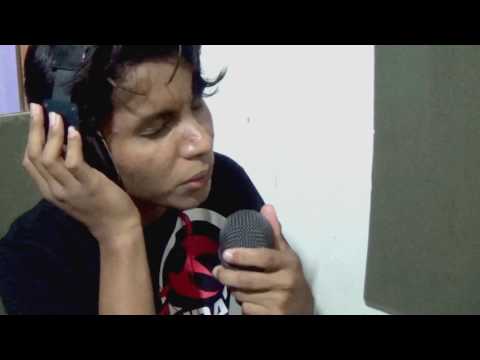 Quero Te Fazer Feliz video
