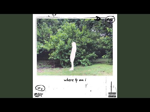 Radar (Me, Myself and I)