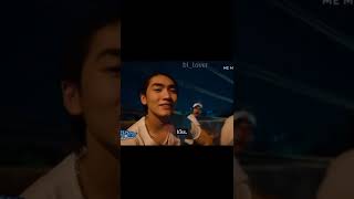 Download lagu Payu 🌪️ is so excited to kiss Rain 🌧️| Love in The Air Ep6 mp3 Download lagu Payu 🌪️ is so excited to kiss Rain 🌧️| Love in The Air Ep6 mp3