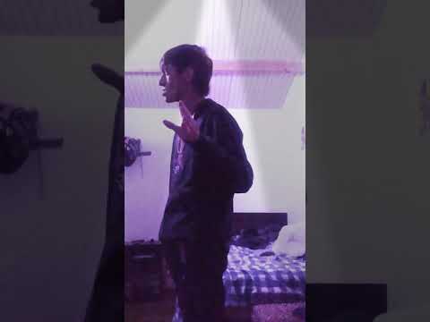 salimos a cazarte remix