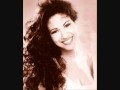 Selena Quintanilla Perez - Dreaming of You lyrics ...