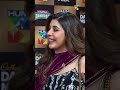 Farhan Saeed And Urwa Hussain Join Us On The Red Carpet At HUM 20 Years Of Magic