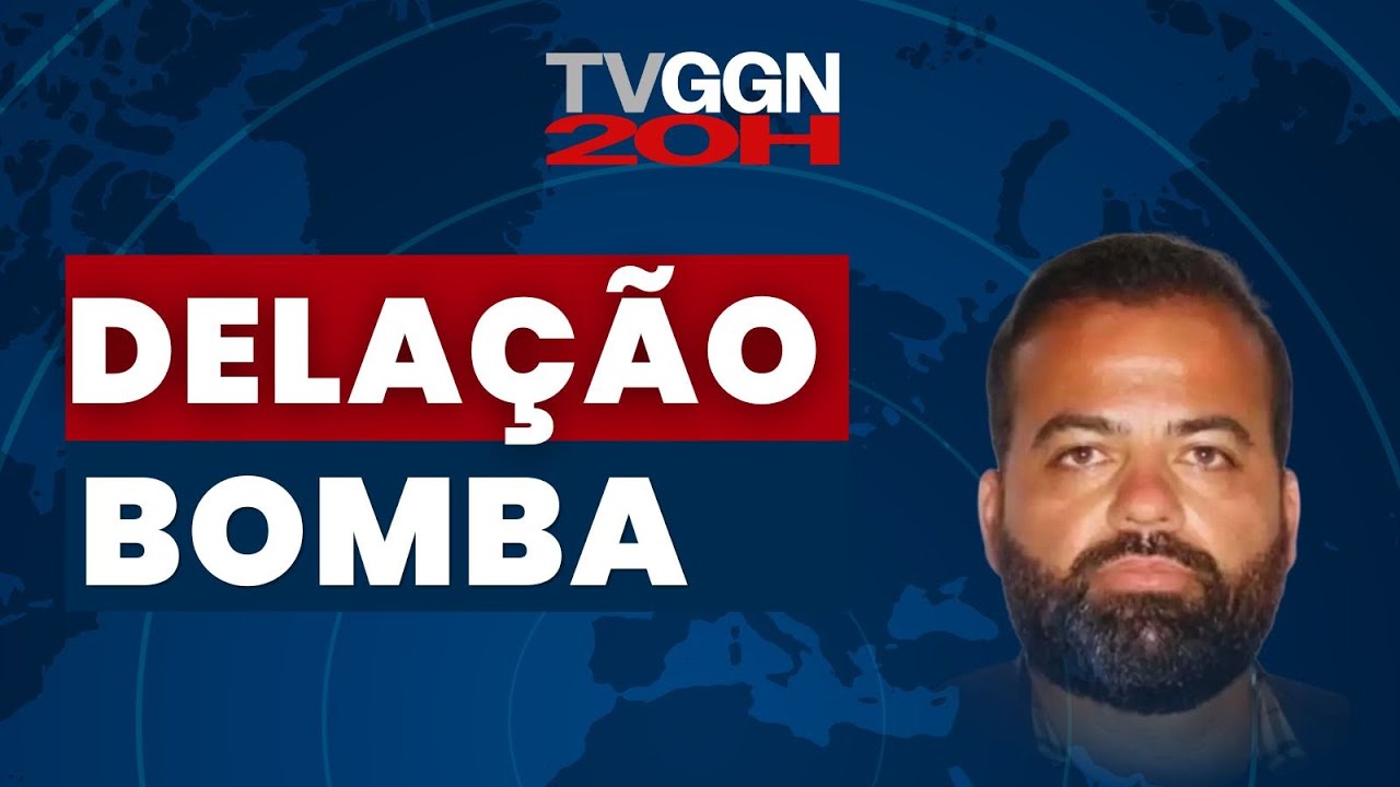 TVGGN 20H | (10/04/26)