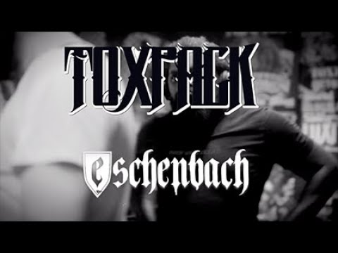 TOXPACK, ESCHENBACH  Mini - Tour Teaser 2019