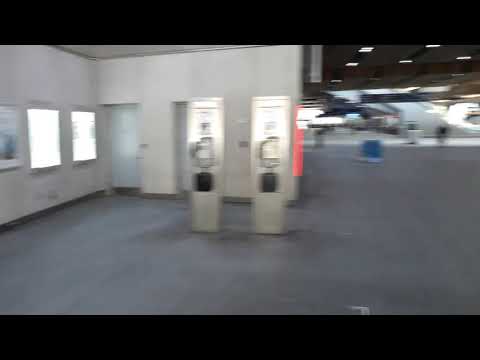 London Bridge Station 14 May 2020