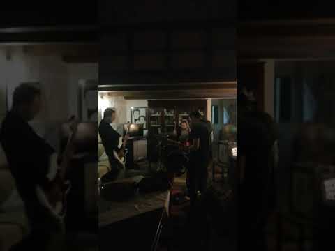 video frame placeholder