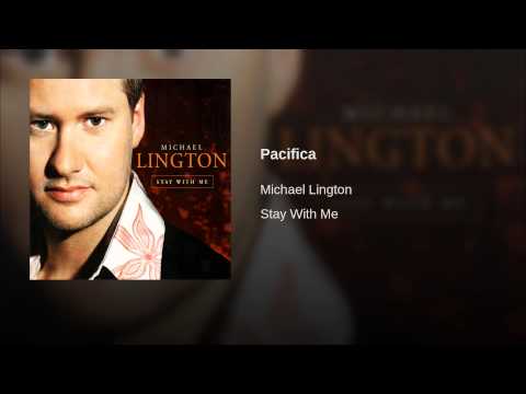 Michael lington - Pacifica