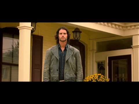 Волки-оборотни - Трейлер