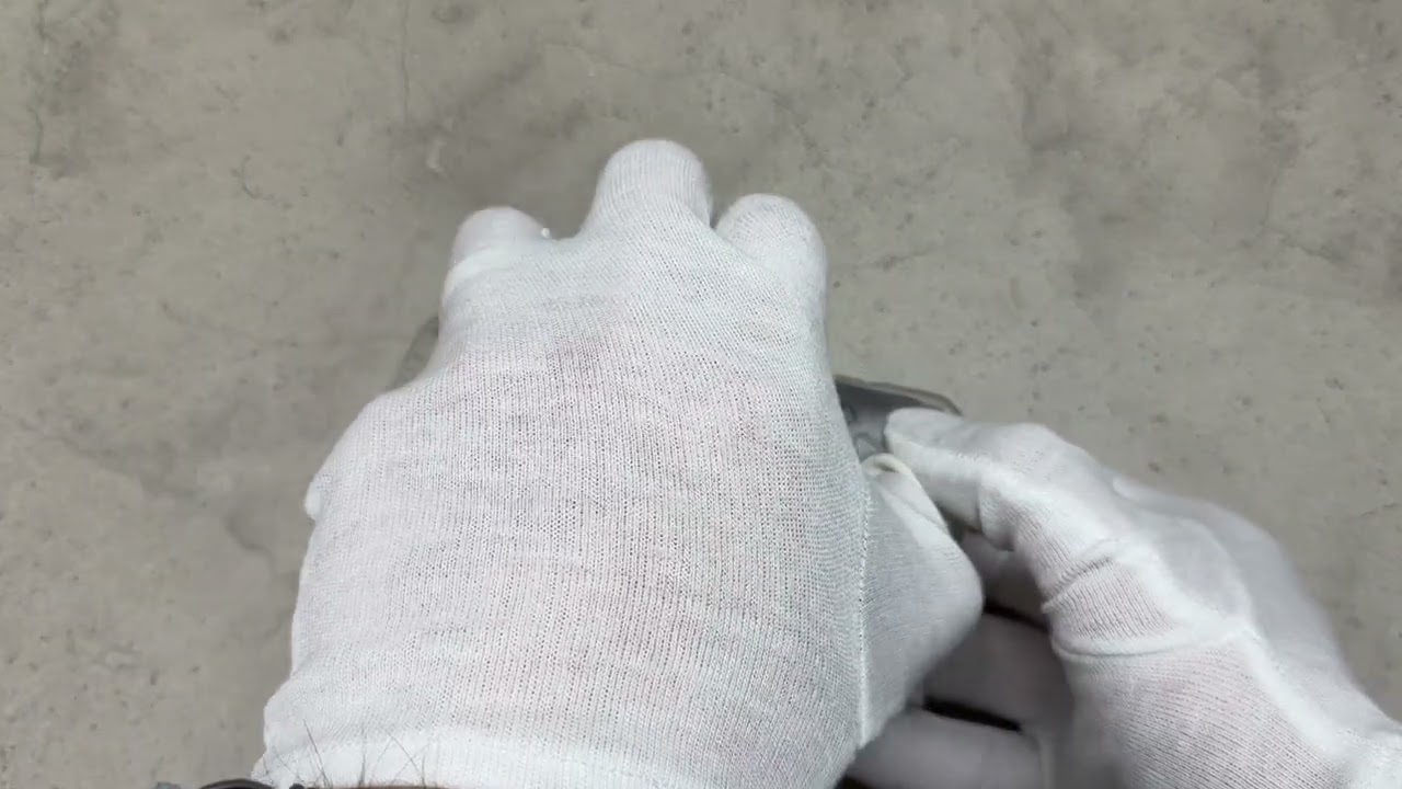 Ліхтарик портативний світлодіодний TITANUM TLF-T14B 300Lm 5000K Black