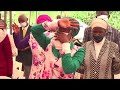 JESUS LET YOUR WILL BE DONE KEEP ME TRUE Heart Soaking Worship Moment
