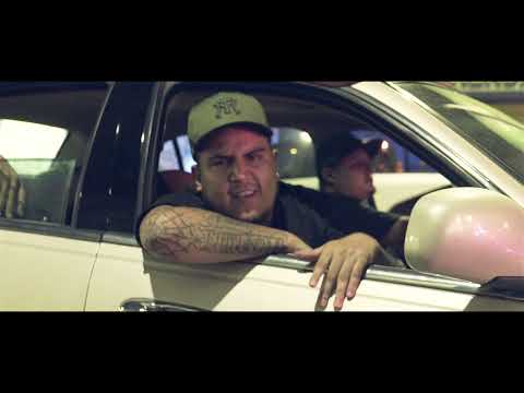 Doble P Ache Ene - Grande como Lincoln (Beat: Danny Brasco).