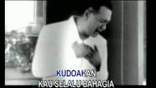 Download lagu Broery Marantika - Ijinkan Aku Pergi {Pamitan} (Original Version) mp3 Download lagu Broery Marantika - Ijinkan Aku Pergi {Pamitan} (Original Version) mp3