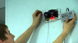 Полисервис ИПДЛ-Д-II/4Р