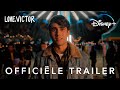 Love, Victor seizoen 3 | Officiële Trailer | Disney+