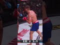 Vadim Nemkov is your CHAMP! ? #shorts #bellator297