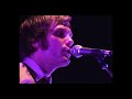 St. Thomas - Mysterious Walks - Oslo 2003 (HD)
