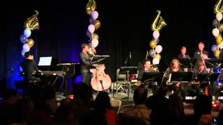 The Time is Now- Bob Brookmeyer