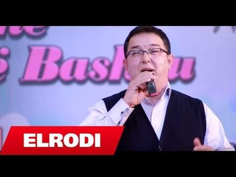 Met Doku - Kolazh Jugu (Official Video HD)