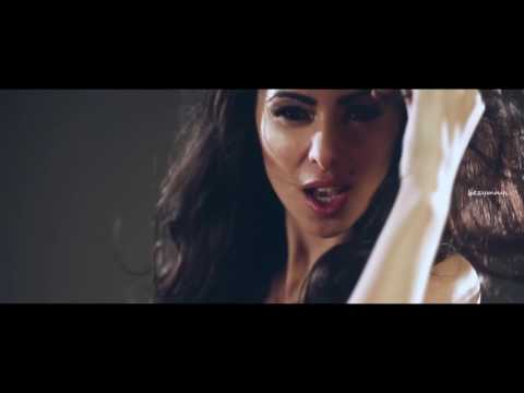 Gabriel !XEA   HomePascal Junior Remix Video Edit