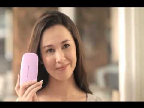 SILKYGIRL BB Brightening 2 - Way Foundation