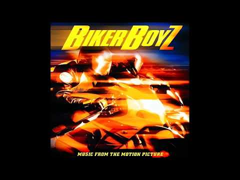 Mowett Feat. Loon "Tru Rider"