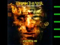 Dream Theater - Finally Free subatitulado español ...