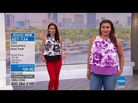 download lagu mp3 mp4 IFlex Control Freedom Tribal Vocal House Mix, download mp3 IFlex Control Freedom Tribal Vocal House Mix free download mp3, download mp3 IFlex Control Freedom Tribal Vocal House Mix