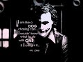 Joker Song Li Li Li
