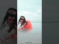Kalo Ka Kal Mahakal Ke Diwani Hu Mein Mahadev Bolbam Status Bolbam Instagram Status
