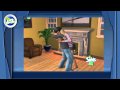 The Sims 10th Anniversary Video Feature by GameSpot