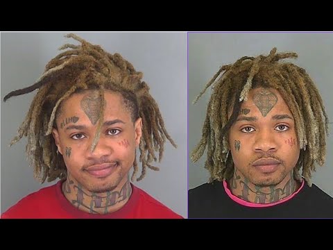 why isn't Slime Dollaz mainstream