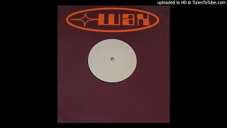 PERPETUAL MOTION - ROMPER STOMPER (MIX 2)