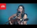 Videoklip Aneta Langerová - Voda živá (live) s textom piesne